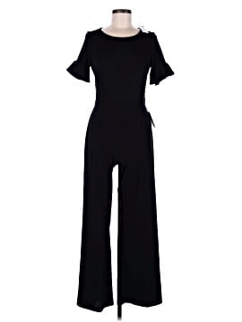 The Vanity Room Jumpsuit