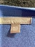 Woman Within Blue Cardigan Size 30 - 32 - photo 7