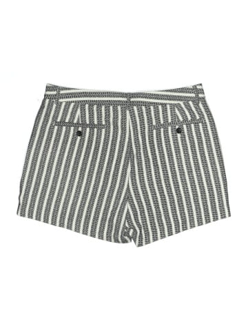 Banana Republic Factory Store Shorts (view 2)