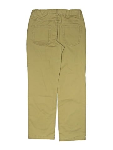 Urban Pipeline Khakis (view 2)