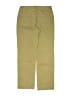 Urban Pipeline Solid Tan Khakis Size 10 - photo 2