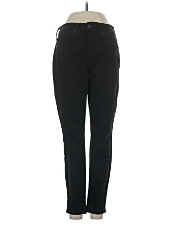 Lucky Brand Jeggings (view 1)