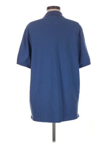Vineyard Vines Short Sleeve Button-Down Shirt (view 2)