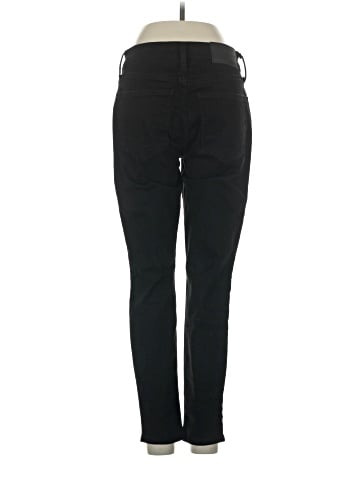Lucky Brand Jeggings (view 2)