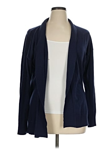 Brooks Brothers Cardigan (view 1)