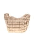 W. by Wantable Ivory Hobo One size - photo 3