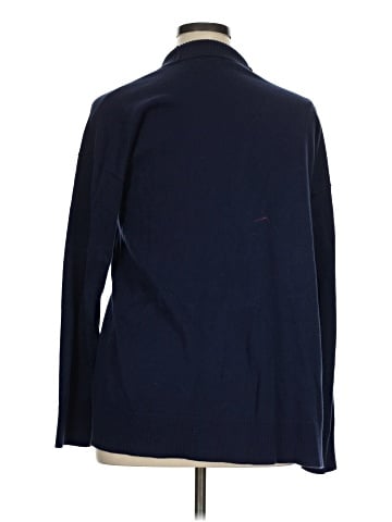 Brooks Brothers Cardigan (view 2)