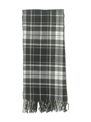 Gap Scarf (view 2)