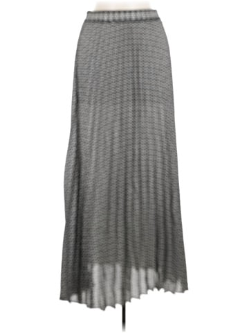 Max Studio Casual Skirt (view 1)