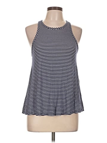 Moa Moa Sleeveless Top (view 1)