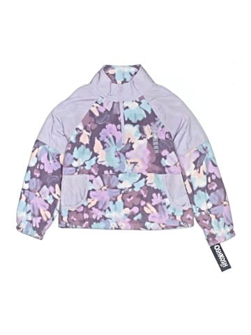 Genuine Kids from Oshkosh Track Jacket (view 1)
