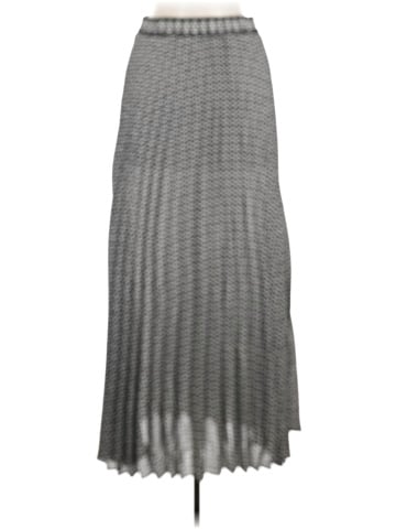 Max Studio Casual Skirt (view 2)