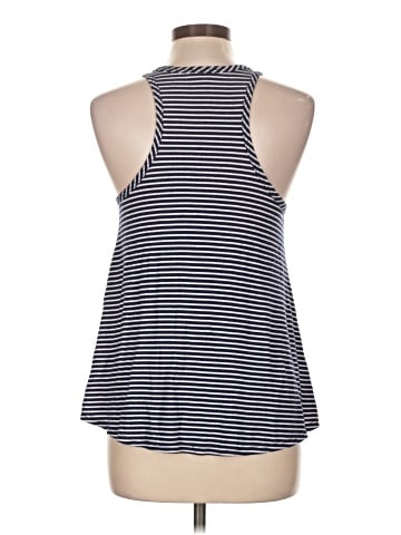 Moa Moa Sleeveless Top (view 2)