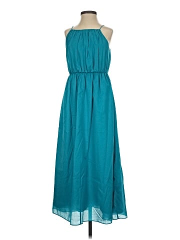 Banana Republic Factory Store Casual Dress (view 1)