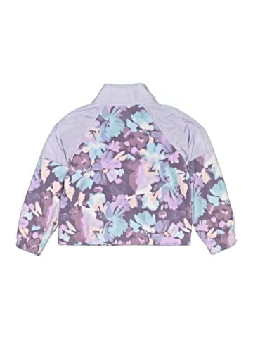 Genuine Kids from Oshkosh Track Jacket (view 2)
