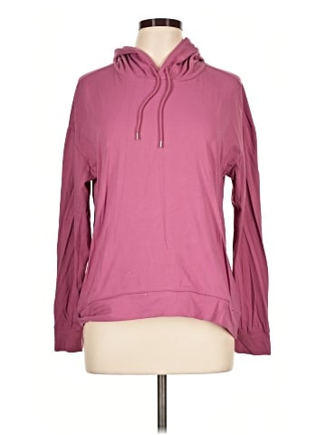 Slazenger Pullover Hoodie (view 1)