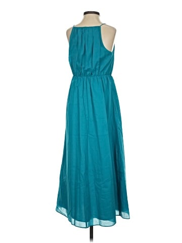 Banana Republic Factory Store Casual Dress (view 2)