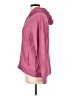 Slazenger Pink Pullover Hoodie Size L - photo 5