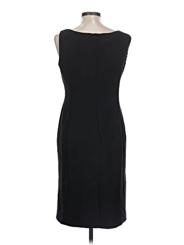 Armani Collezioni Cocktail Dress (view 2)