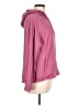 Slazenger Pink Pullover Hoodie Size L - photo 4