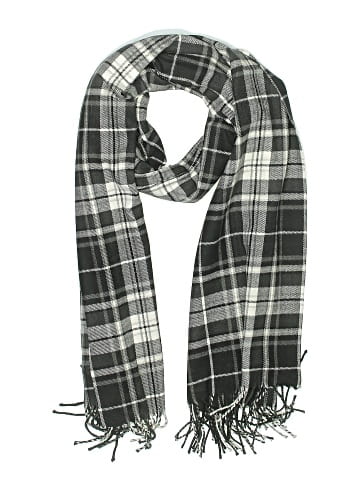 Gap Scarf (view 1)