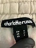 Charlotte Russe Tan Cargo Pants Size S - photo 7