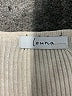 Louna Tan Cardigan Size S - photo 7