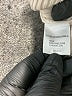 Louna Tan Cardigan Size S - photo 8
