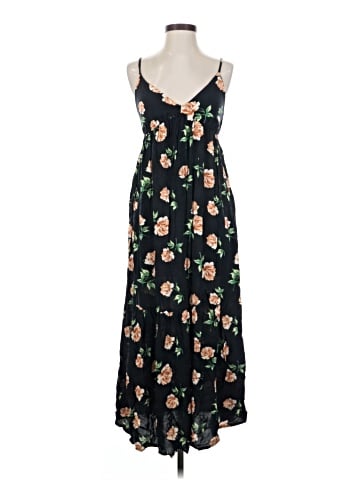 Old Navy Casual Dress (view 1)
