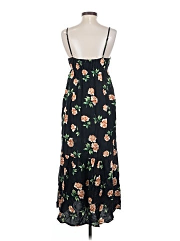 Old Navy Casual Dress (view 2)