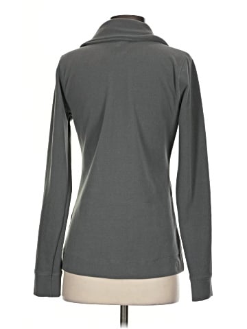 Sahalie Jacket (view 2)