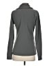 Sahalie Gray Jacket Size XS - photo 2
