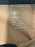 Aura Tan Bodysuit Size Sm - Med - photo 3