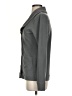 Sahalie Gray Jacket Size XS - photo 5