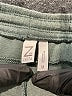 Z by Zella 100% Polyester Gray Sweatpants Size M - photo 7