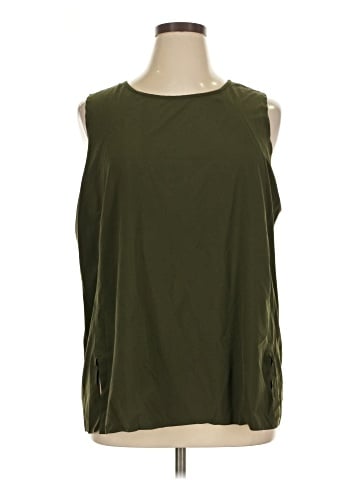 Athleta Casual Dress (view 1)