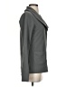 Sahalie Gray Jacket Size XS - photo 4