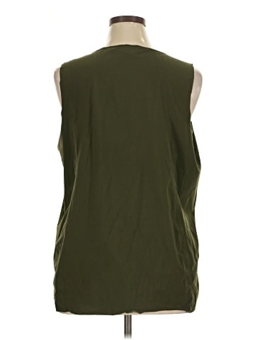 Athleta Casual Dress (view 2)