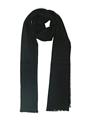 Lands' End Scarf (view 1)
