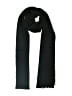 Lands' End Black Scarf One size - photo 1