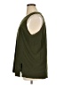 Athleta Green Casual Dress Size XL - photo 5
