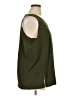 Athleta Green Casual Dress Size XL - photo 4
