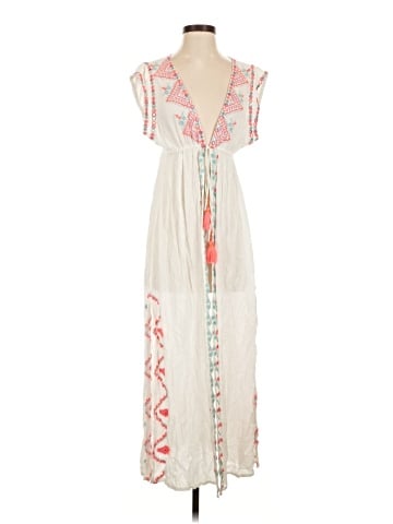 Z&L Casual Dress (view 1)