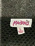 MadRag Gray Cocktail Dress Size L - photo 7