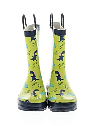 Assorted Brands Rain Boots (view 2)