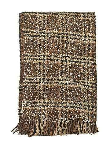 MICHAEL Michael Kors Scarf (view 2)
