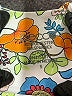 Becca Ivory Tank Top Size S - photo 7