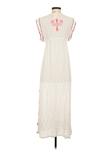 Z&L Casual Dress (view 2)