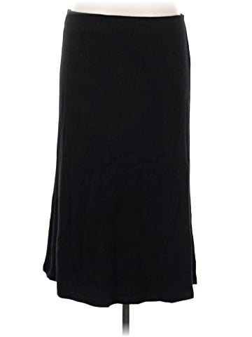OGL Formal Skirt (view 1)