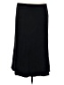 OGL Solid Black Formal Skirt Size M - photo 1